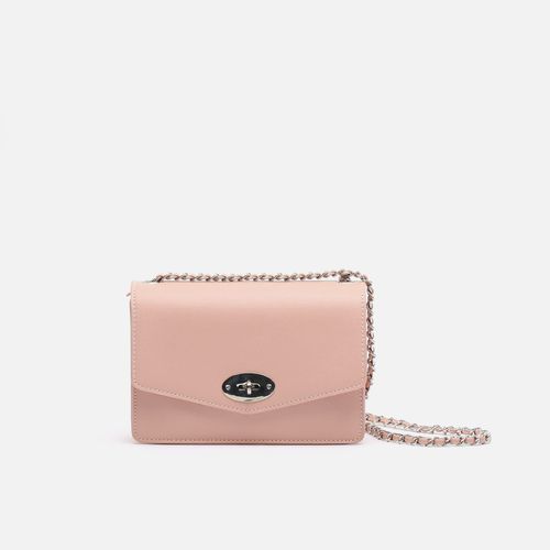 Noka bolso bandolera de fiesta con correa ED - Misako - Modalova