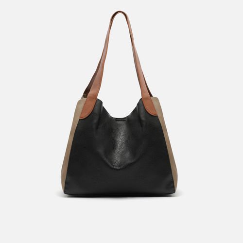 Palatin bolso hobo - Misako - Modalova