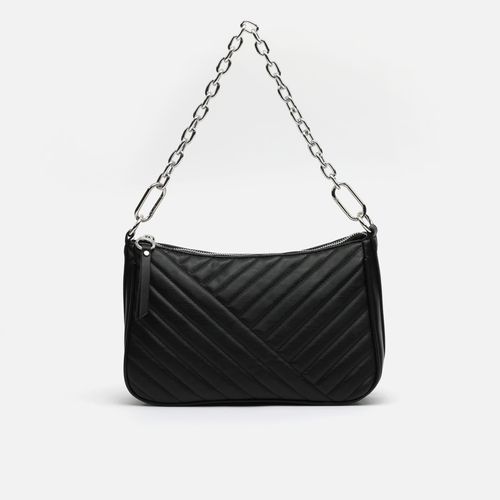 Froi bolso de hombro acolchado - Misako - Modalova