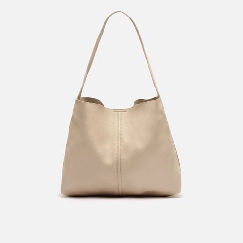 Mis bolso hobo grande - Misako - Modalova