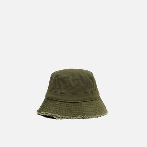 Kim gorro bucket - Misako - Modalova