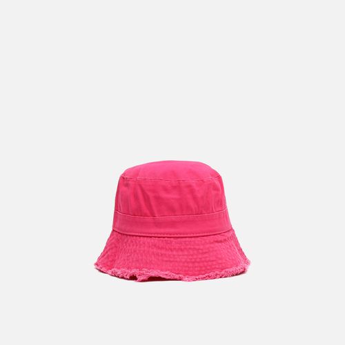 Kim gorro bucket - Misako - Modalova