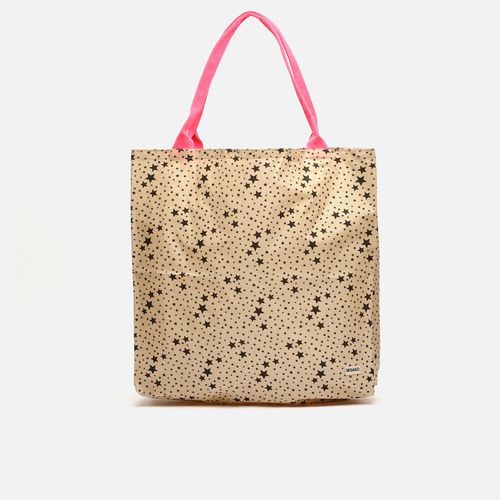 Star bolsa shopper grande - Misako - Modalova