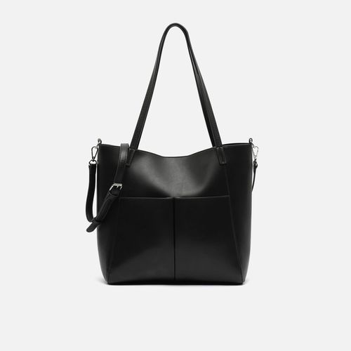 Tocro bolso shopper grande - Misako - Modalova