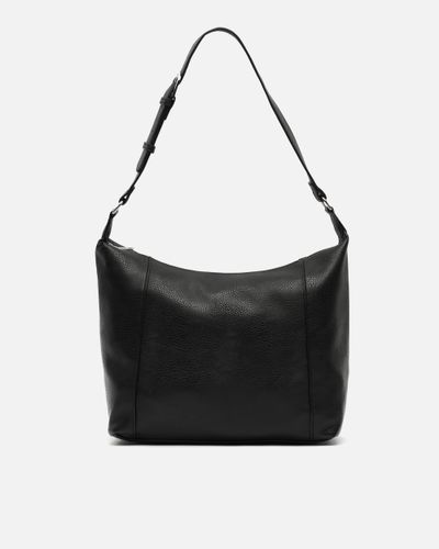 Adelfa bolso hobo - Misako - Modalova