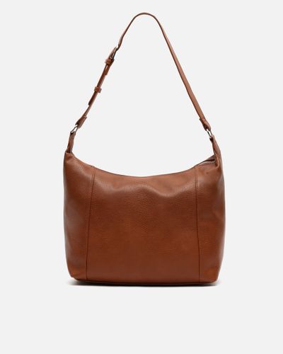 Adelfa bolso hobo - Misako - Modalova