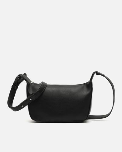 Weol bolso bandolera pequeño - Misako - Modalova