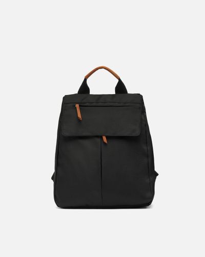 Holiday mochila antirrobo con solapa - Misako - Modalova