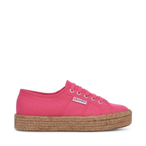 Rope - Scarpe - Sneakers - Donna - 36 - Superga - Modalova