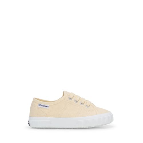 LEGGERA KIDS - Le - Sneaker - Kid unisex - Superga - Modalova