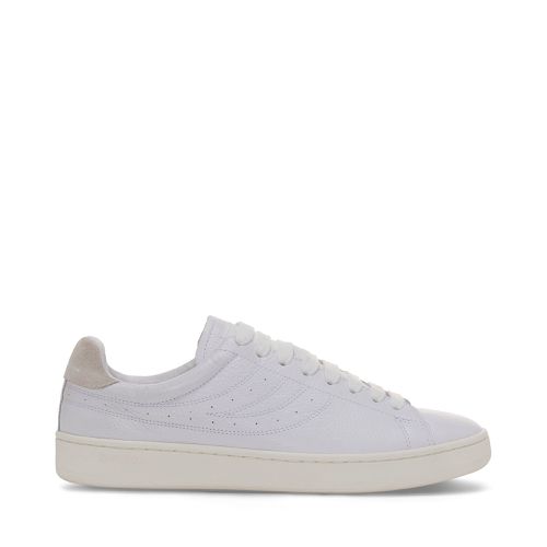 Lendl Match - Scarpe - Sneakers - Bianco - Unisex - 36 - Superga - Modalova