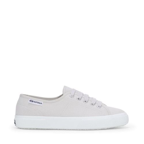 Leggera - Scarpe - Sneakers - Grigio - Unisex - 35 - Superga - Modalova