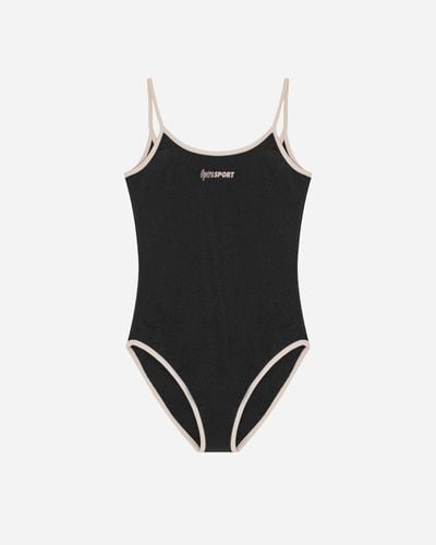 OpéraSPORT Luz Swimsuit BLACK - L - OpéraSPORT - Modalova