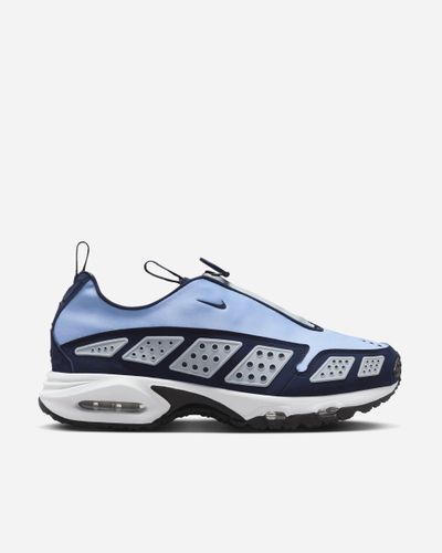 Air Max SNDR 38,5 - ICE/OBSIDIAN - Nike - Modalova