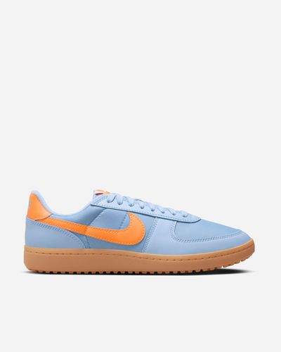 Field General 82 ALUMINUM/TOTAL ORANGE - 42,5 - Nike - Modalova