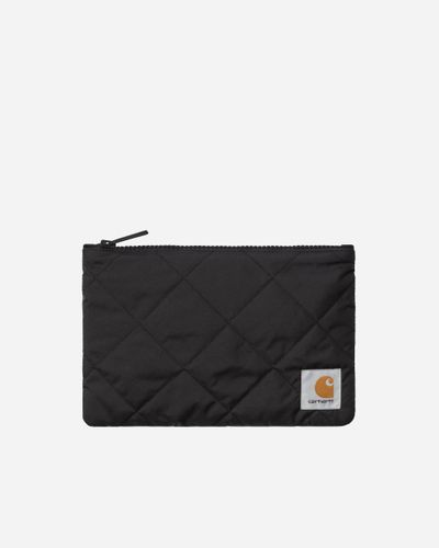 Myton Travel Pouch O/S - Carhartt WIP - Modalova