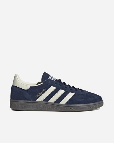 Handball Spezial 39 1/3 - NINDIG/CREWHT/FTWWHT - Adidas Ori - Modalova