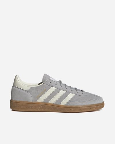 Handball Spezial GRETWO/CREWHT/FTWWHT - 43 1/3 - Adidas Ori - Modalova