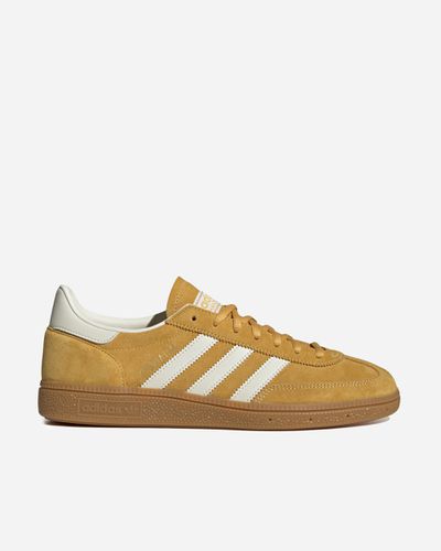 Handball Spezial PREYEL/CREWHT/FTWWHT - 43 1/3 - Adidas Ori - Modalova