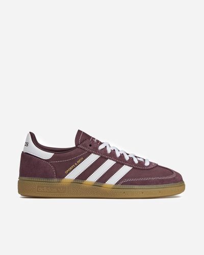 Ginals x Sporty & Rich Handball Spezial 43 1/3 - SHARED/WHT - Adidas Ori - Modalova