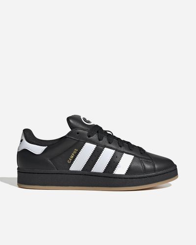 Campus 00s 43 1/3 - /FTWWHT - Adidas Ori - Modalova