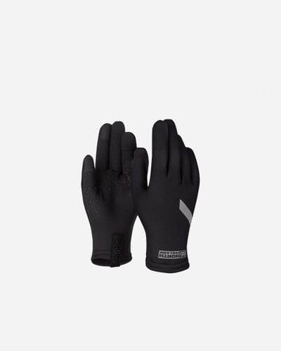 Snaefell Gore Infinium Gloves S - 66 NORTH - Modalova