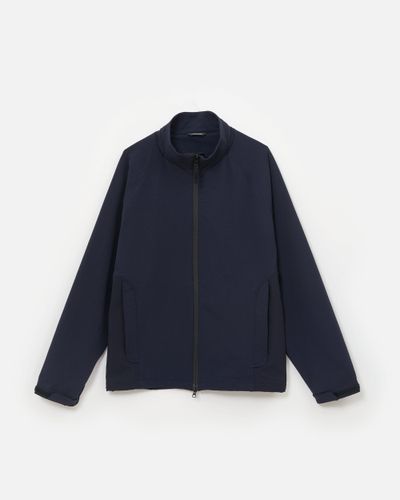 LT Soft Shell Jacket | jackets XS - DK NAVY - Hiking Patrol - Modalova