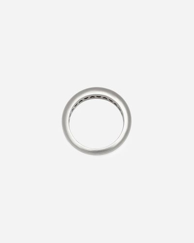 Delta Bangle - ONE SIZE - The Good Statement - Modalova