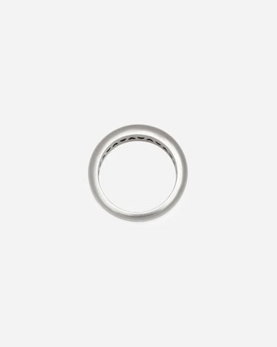 Delta Bangle ONE SIZE - The Good Statement - Modalova