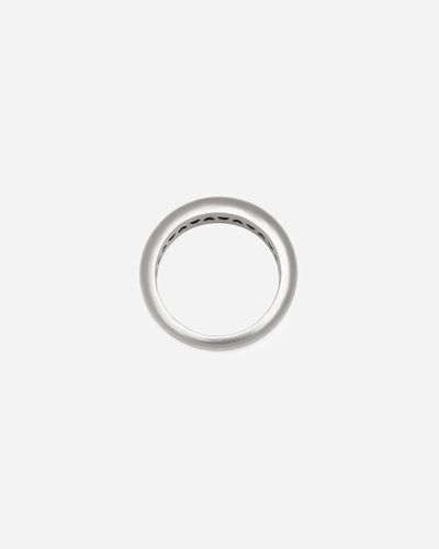 Delta Bangle | jewelry ONE SIZE - The Good Statement - Modalova