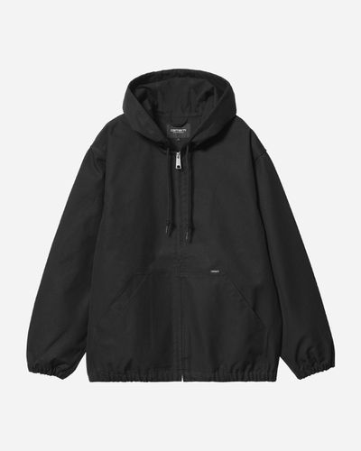 W' Madock Jacket - L - Carhartt WIP - Modalova