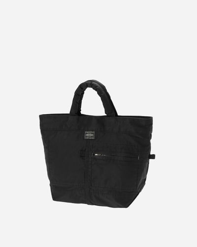 Mile Mini Tote Bag - ONE SIZE - PORTER - Yoshida & Co - Modalova