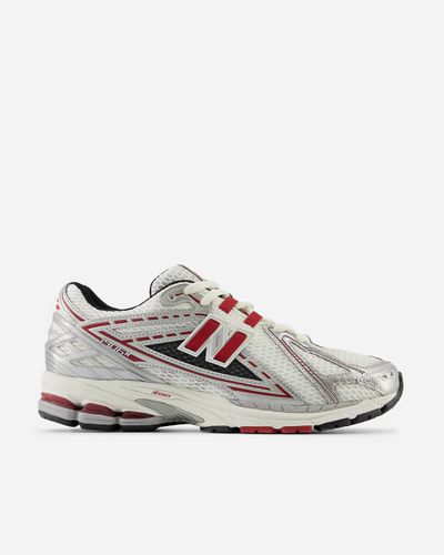 REA 43 - METALLIC - New Balance - Modalova