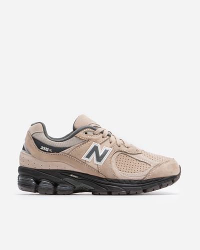 REG 40,5 - DRIFTWOOD - New Balance - Modalova