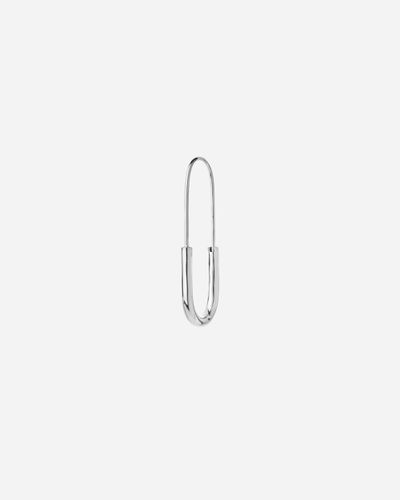 Chance Earring ONE SIZE - Maria Black - Modalova