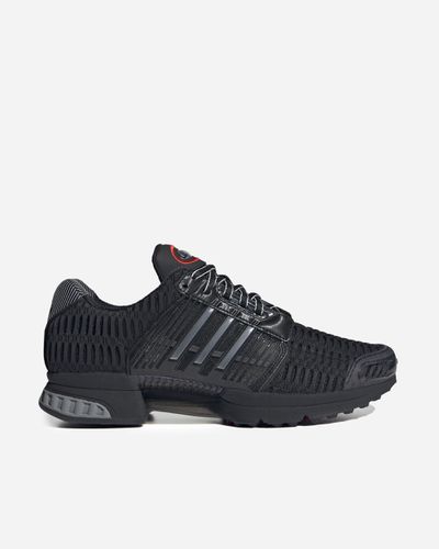 Climacool 1 43 1/3 - CBLACK/RED/CBLACK - Adidas Ori - Modalova