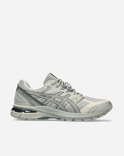 GEL-Terrain 39,5 - SEAL /SEAL - Asics - Modalova