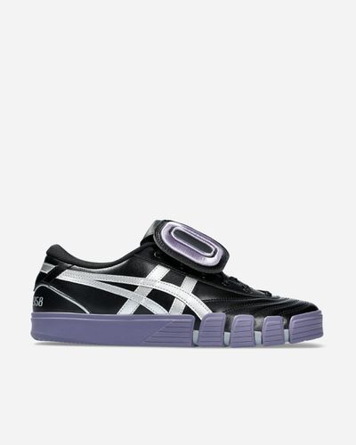 X OTTO958 GEL-FLEXKEE 958 36 - /PURE SILVER - Asics - Modalova