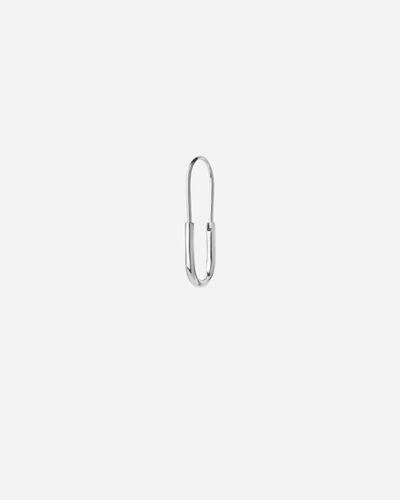 Chance Mini Earring ONE SIZE - Maria Black - Modalova