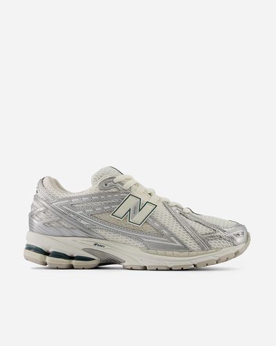 REE 38,5 - METALLIC - New Balance - Modalova