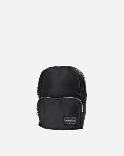 HOWL Daypack Mini ONE SIZE - PORTER - Yoshida & Co - Modalova