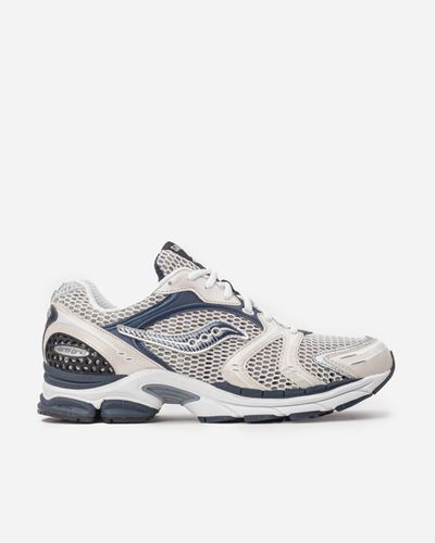 Progrid Triumph 4 42,5 - /NAVY - SAUCONY - Modalova