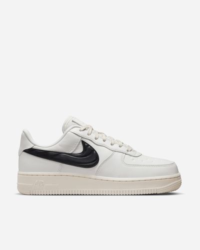 Air Force 1 '07 PHANTOM/BLACK - 39 - Nike - Modalova