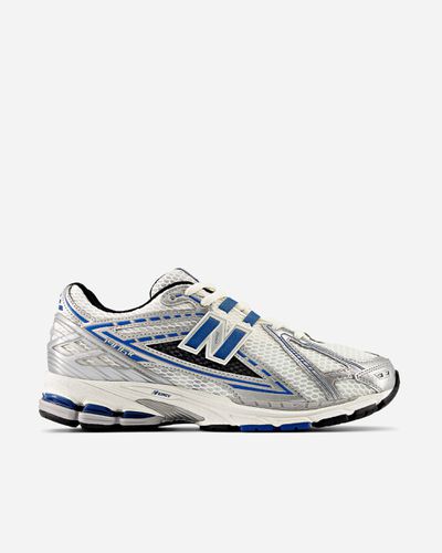 REB 38,5 - METALLIC - New Balance - Modalova