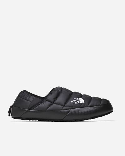 Thermoball Traction Mule 36 - TNF - THE NORTH FACE - Modalova