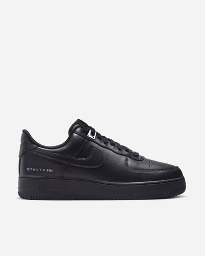 Nike x ALYX Air Force 1 /- - 35,5 - NIKE QS/TZ - Modalova