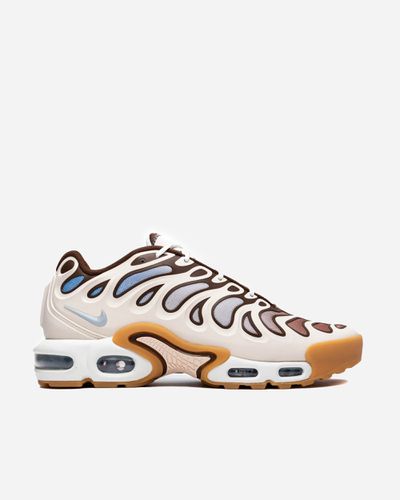 Air Max Plus Drift PHANTOM/LT ARMORY BLUE-CACAO - 40 - Nike - Modalova