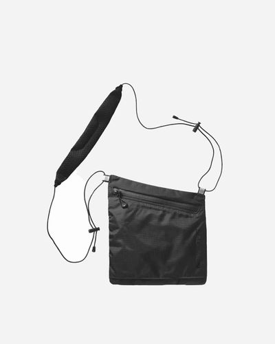 ACS Pouch 2 - ONE SIZE - Salomon - Modalova