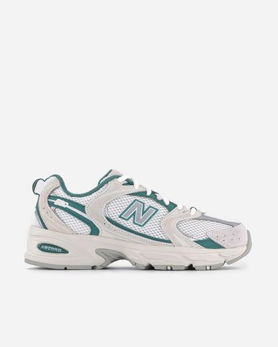 New Balance 530QA REFLECTION - 42,5 - New Balance - Modalova