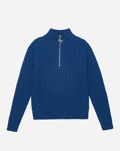 Jupiter Sweater - M - OpéraSPORT - Modalova